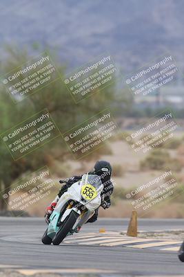 media/Sep-21-2025-Race Pace (Sun) [[98bf33ef95]]/Verified/1-Turn 5 Tree of Life (820am)/